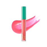 JULY23 Lush Gloss - Candy 2
